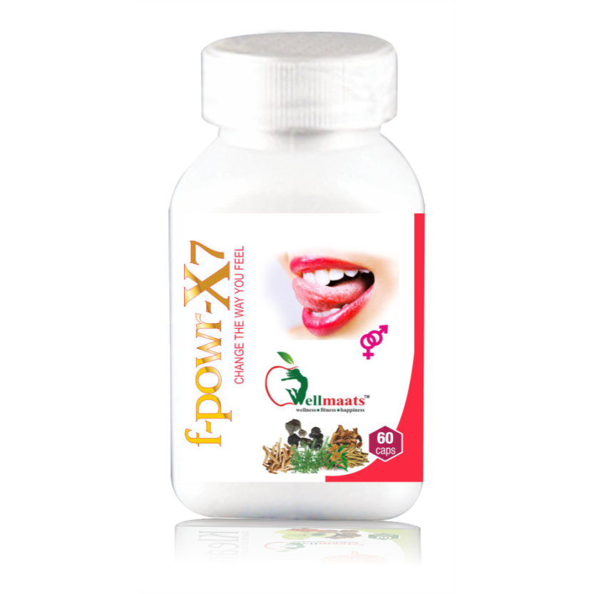 f-powr-x7 f-powr-x7