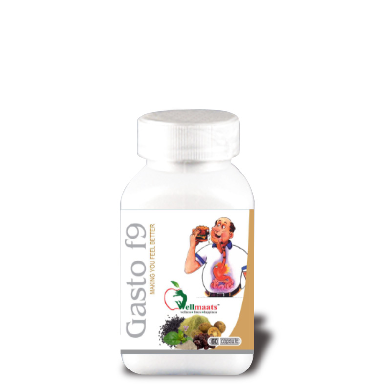 Gastro f9